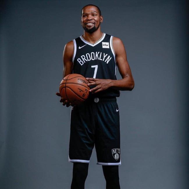 力无限的N 力无限的N