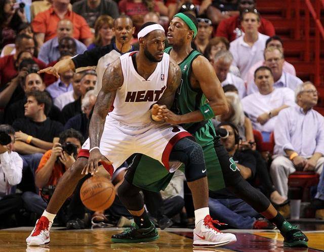 他离开拜仁 他离开拜仁