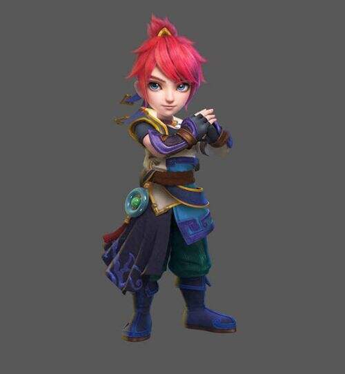 单纯追求合 单纯追求合