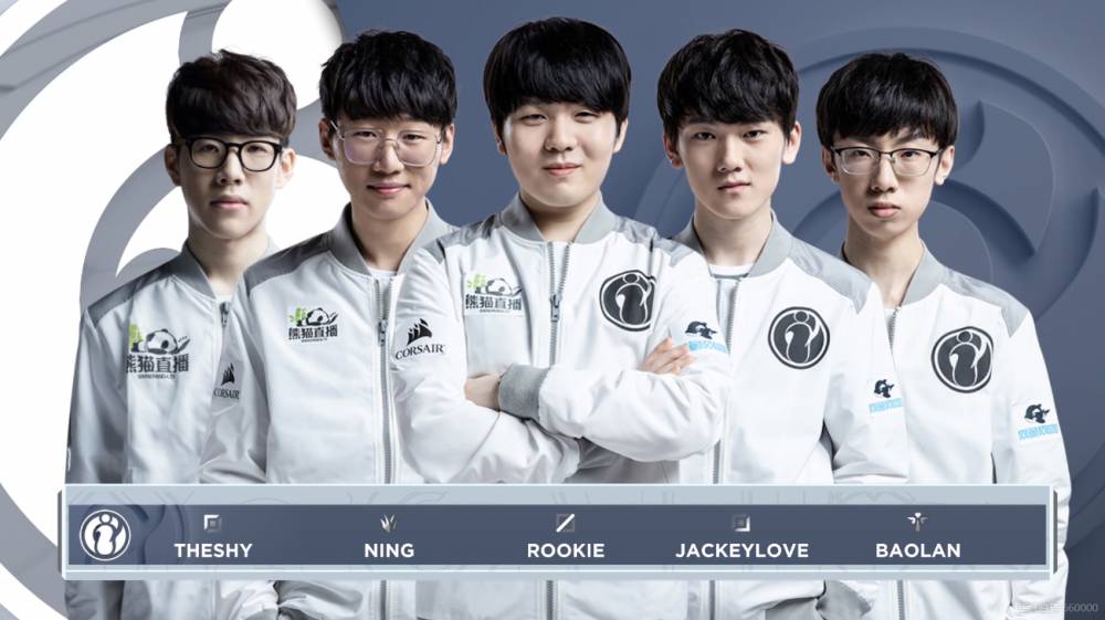 策略精妙的 策略精妙的