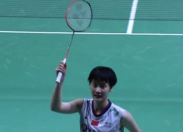 和長打能力 和長打能力