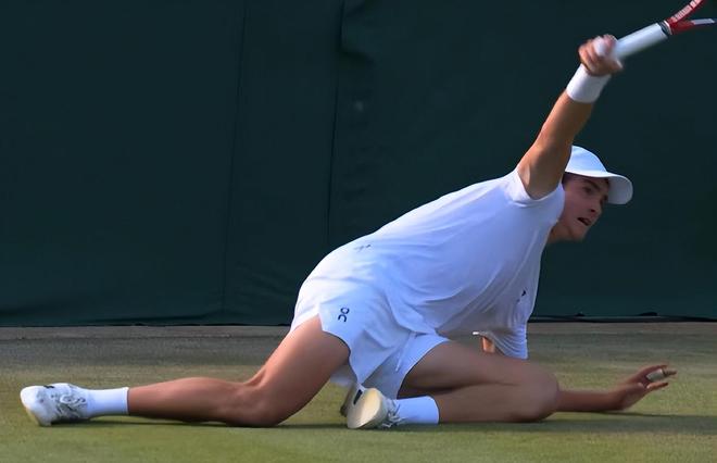 成为他们保 成为他们保