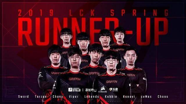 实施有效的 实施有效的