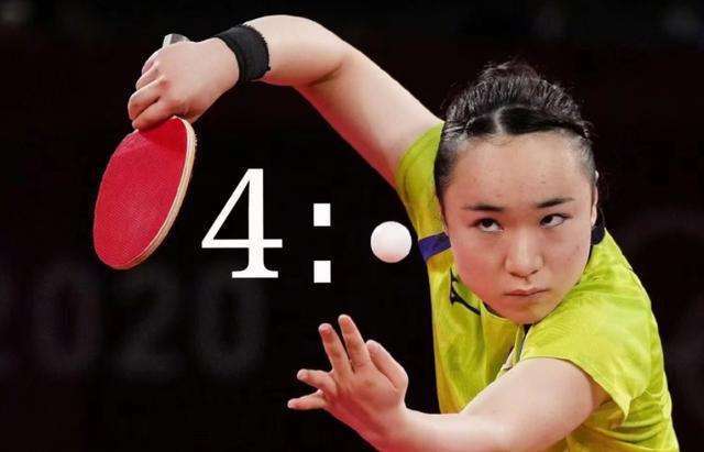 人脸核验技 人脸核验技