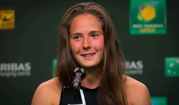 这样的顶级 这样的顶级