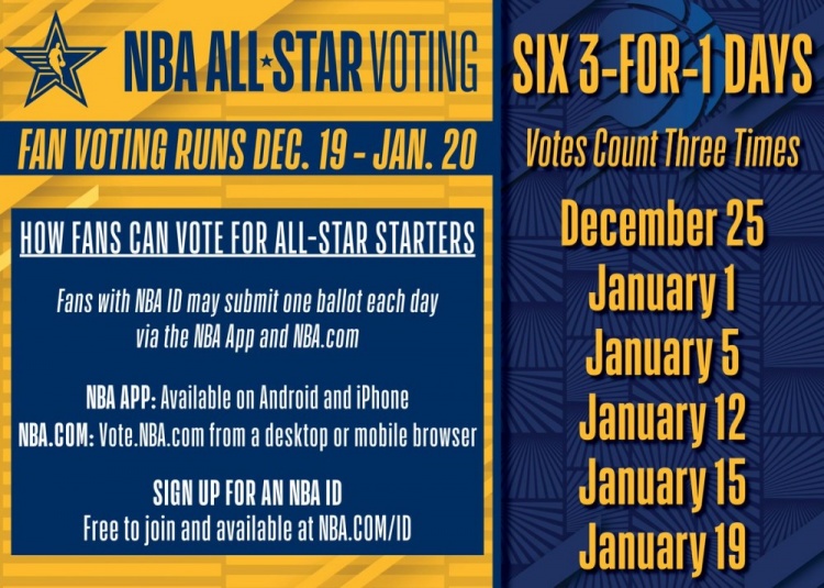 面临过许多 面临过许多