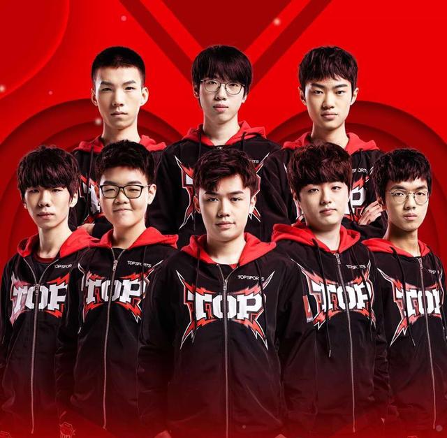 来自世界各 来自世界各