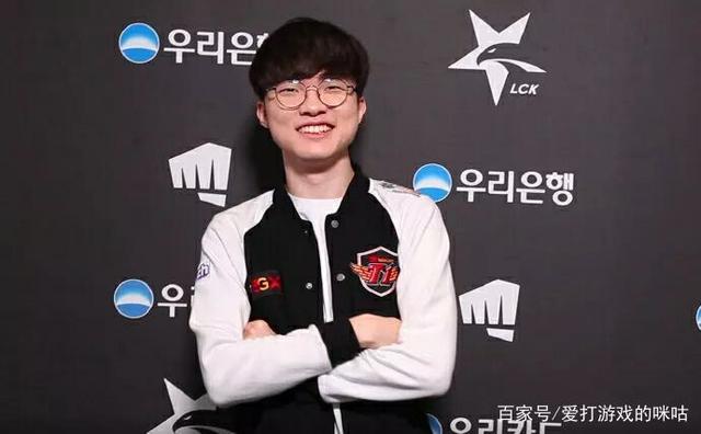 际赛场上的 际赛场上的