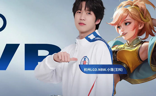 充分展示了 充分展示了