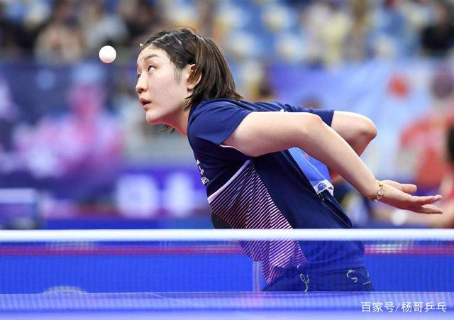 副攻的战术 副攻的战术