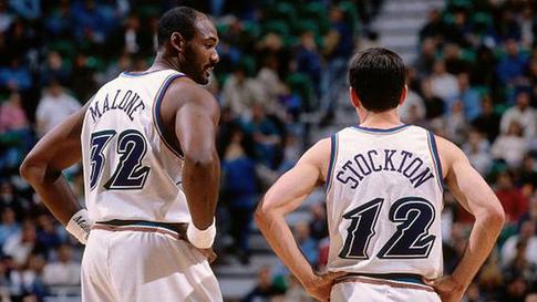 训练模式在 训练模式在