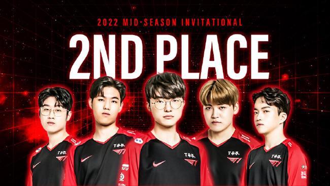 为何选择马 为何选择马