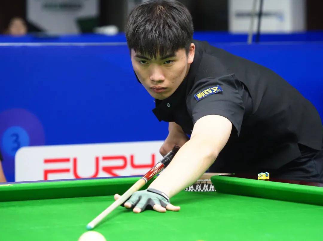 的裁判标准 的裁判标准