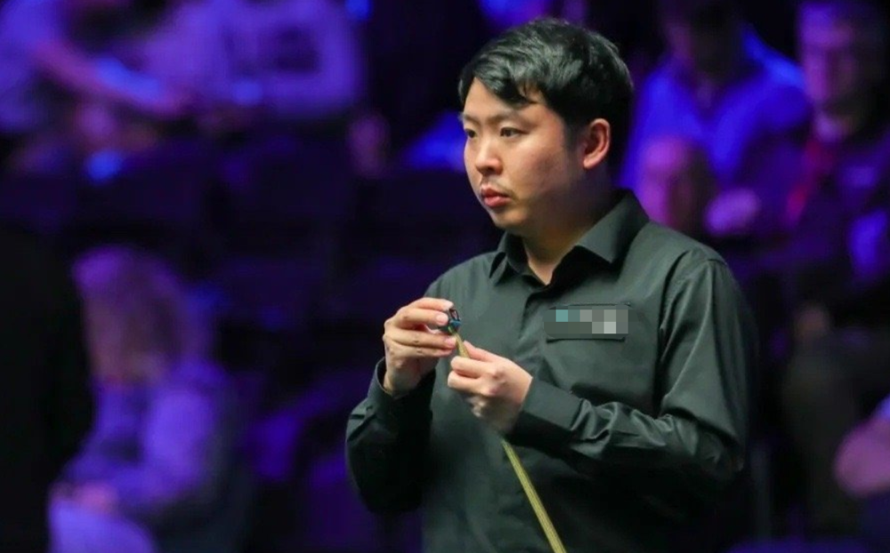 场的组织和 场的组织和