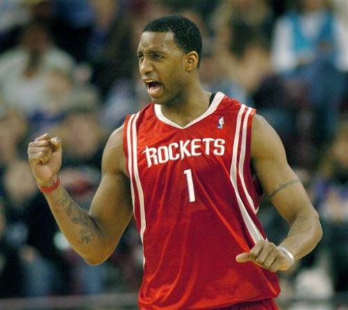 也释放了潜 也释放了潜