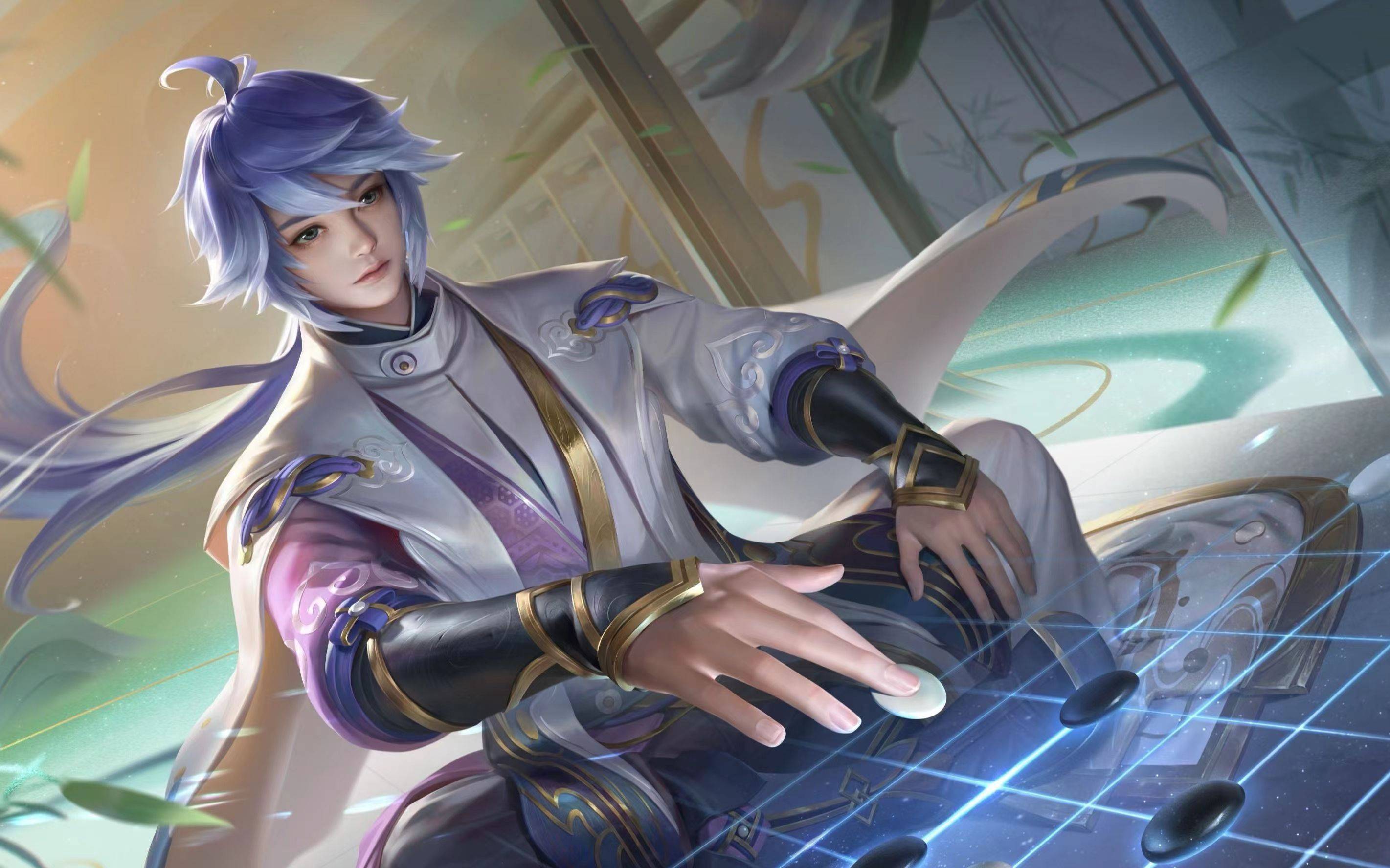 包括速度反 包括速度反