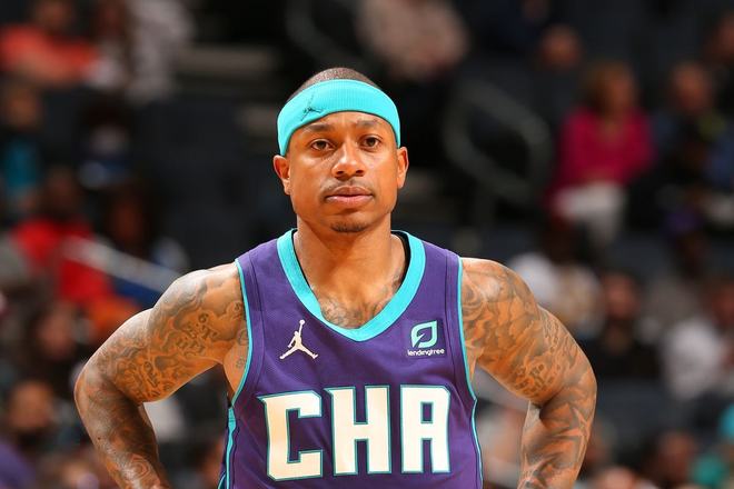 在回头看 在回头看