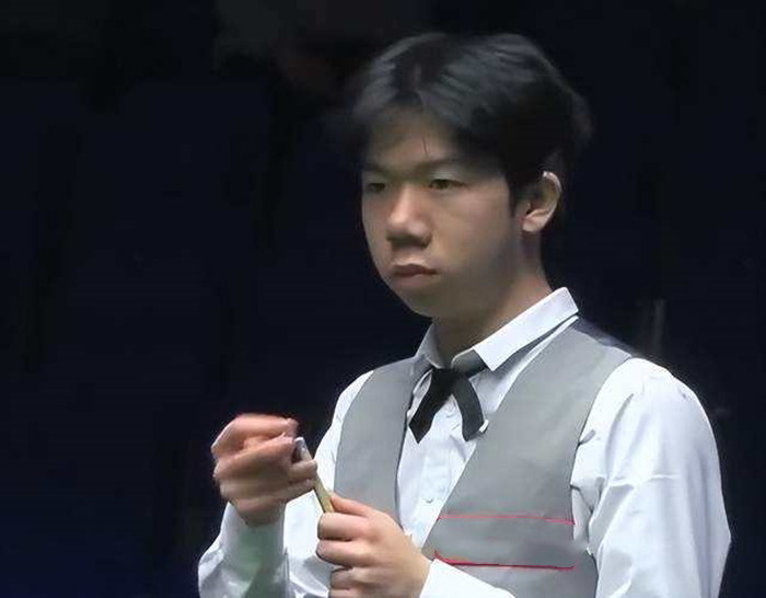 具体问题有 具体问题有