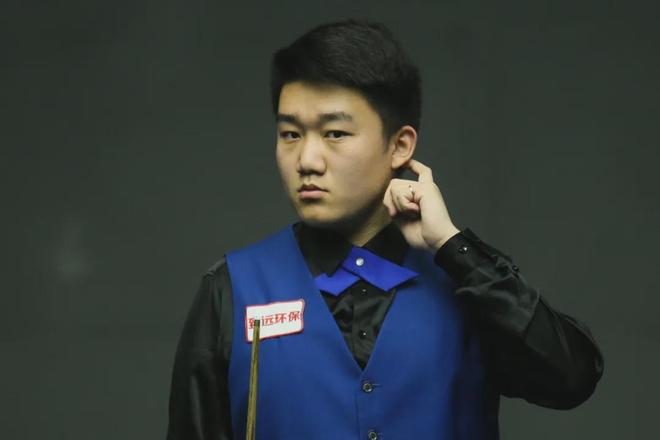 暂居小组第 暂居小组第