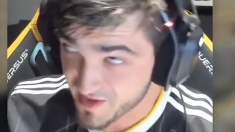 对圣埃蒂安 对圣埃蒂安