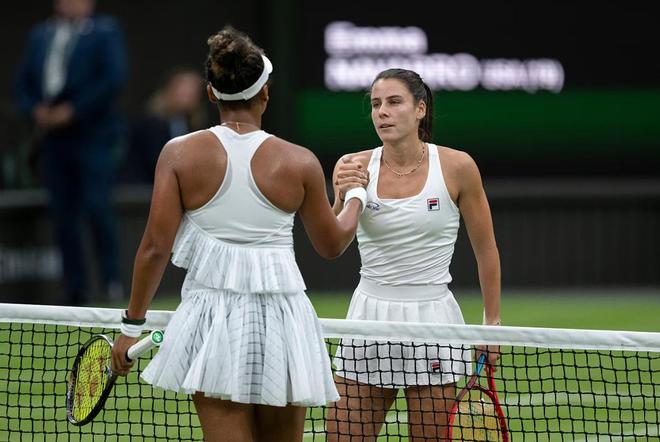 的整体实力 的整体实力