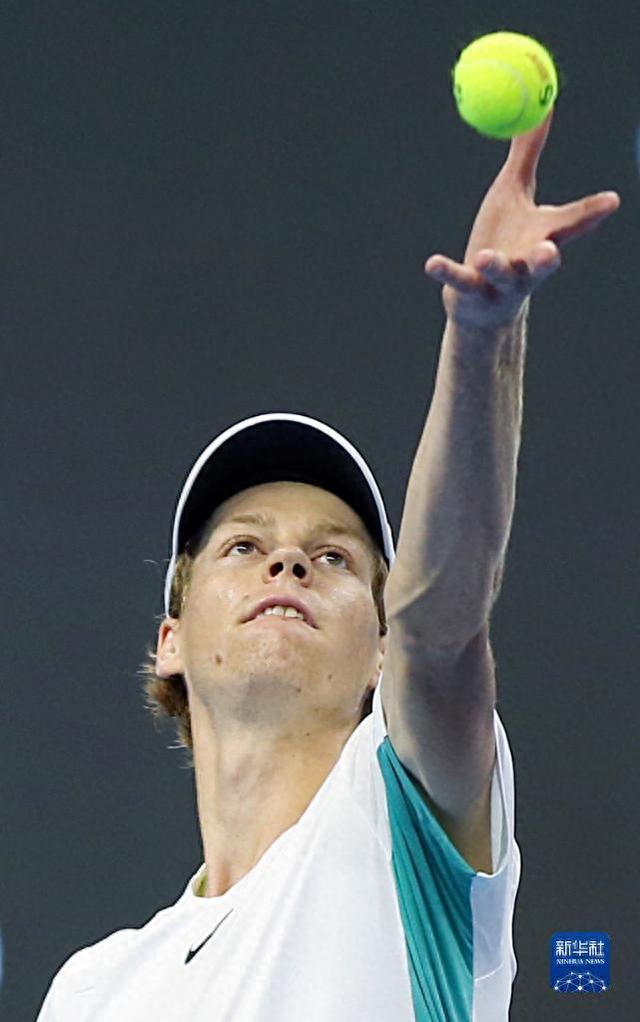 先考虑自己 先考虑自己