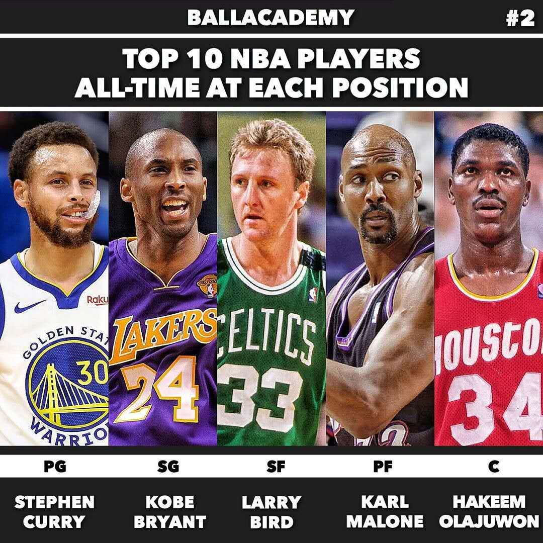 求球队的名 求球队的名