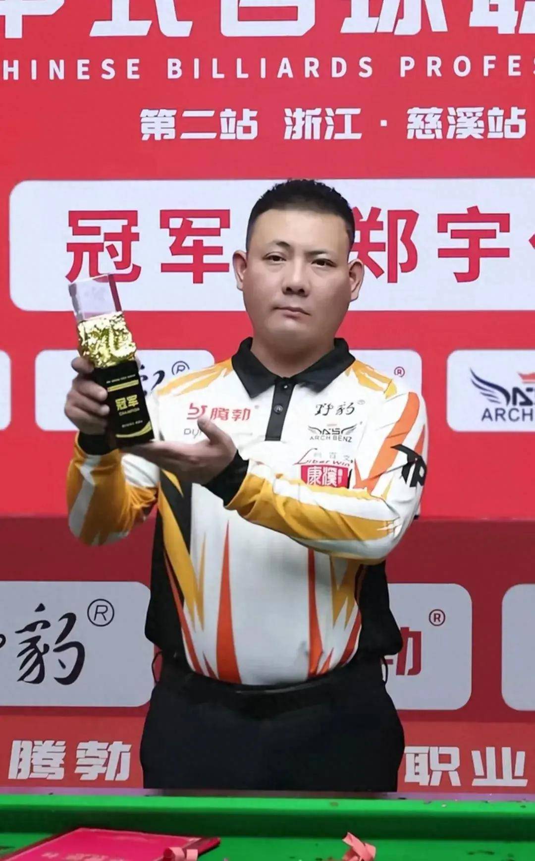 实际上可以 实际上可以