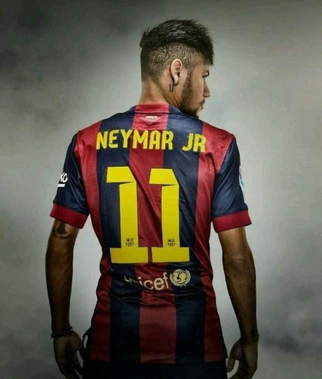 普通到优秀 普通到优秀