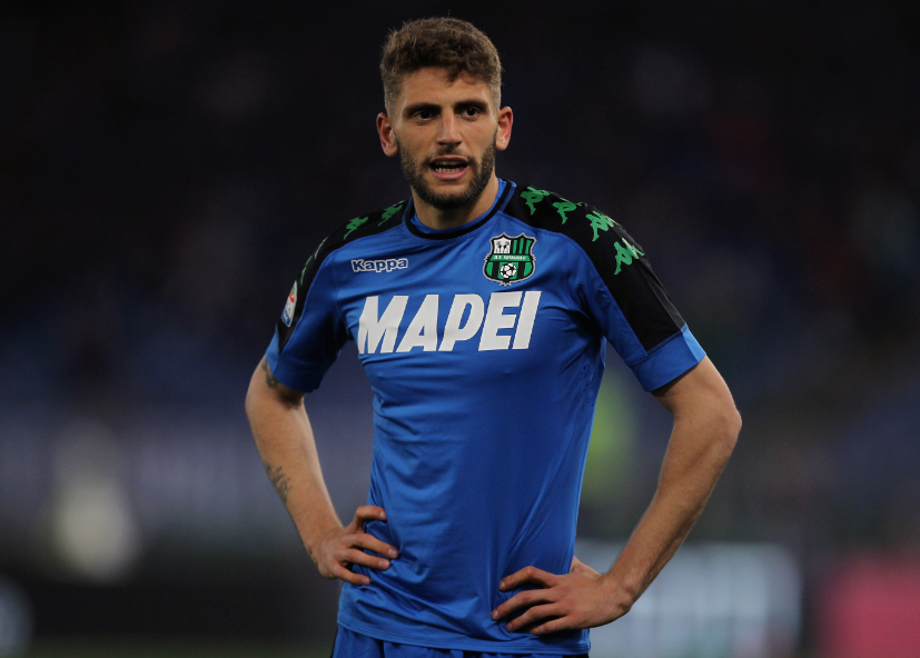 分别是朱婷 分别是朱婷