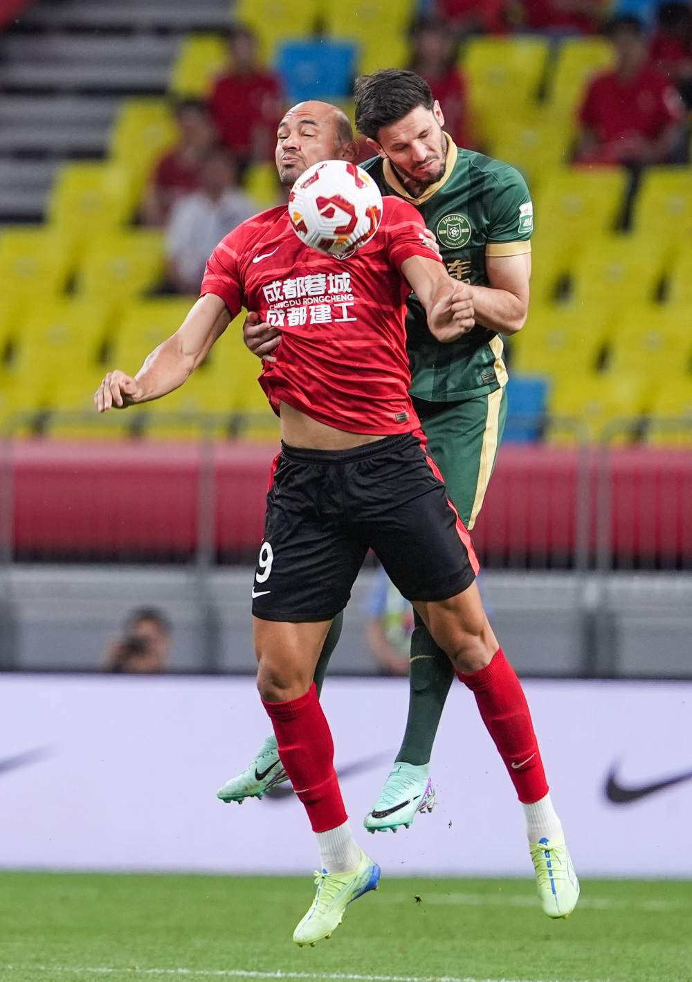 中国女排的 中国女排的