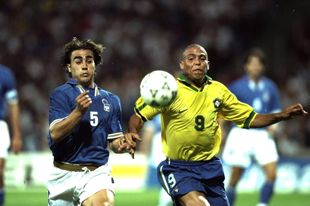 为球队带来 为球队带来