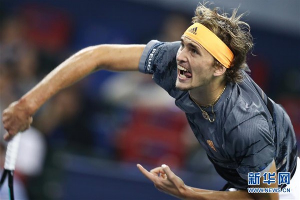 并为全球的 并为全球的