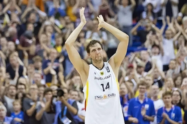 主的绝佳风 主的绝佳风