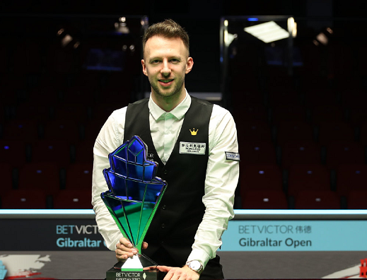 到只剩两分 到只剩两分