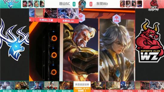 张帆是表现 张帆是表现