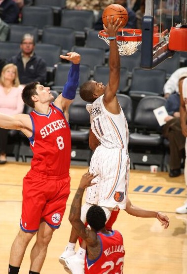 双方都打出 双方都打出