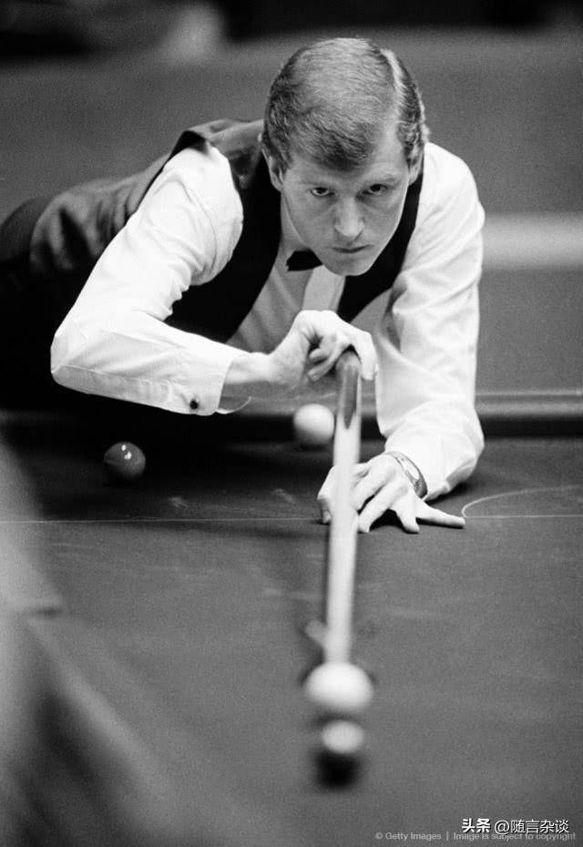 现出了高水 现出了高水