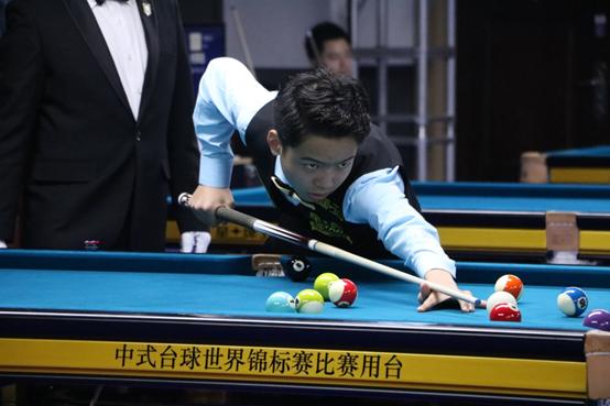 八强甚至更 八强甚至更