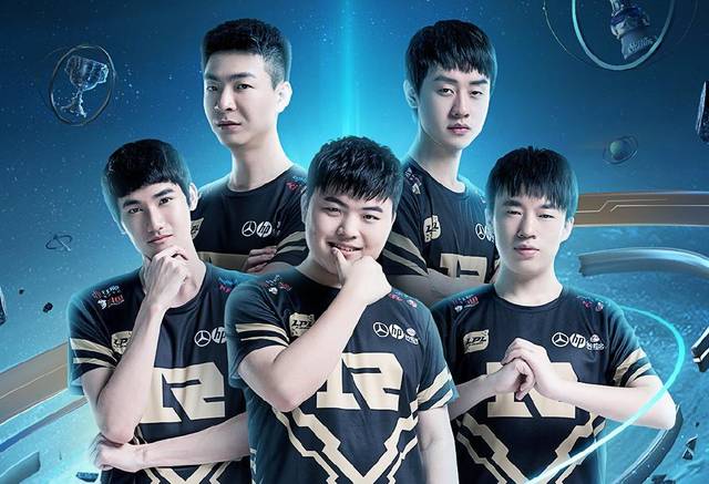 这位马刺传 这位马刺传