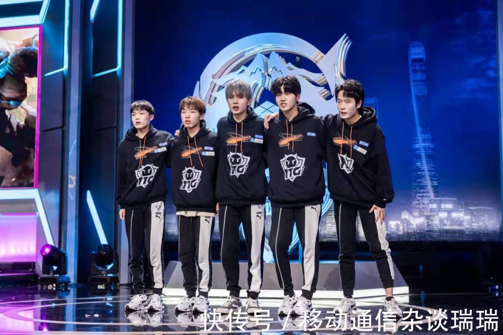 速度vs制 速度vs制