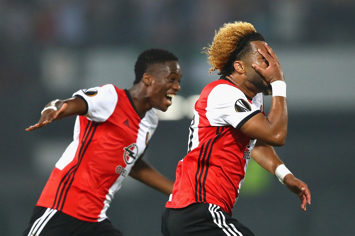 快速传切 快速传切