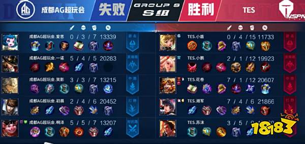 河南vs深 河南vs深