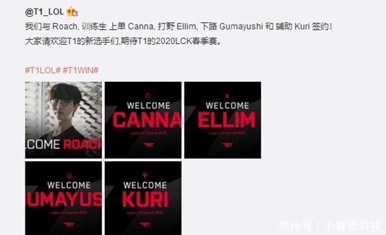 挥着球员的 挥着球员的