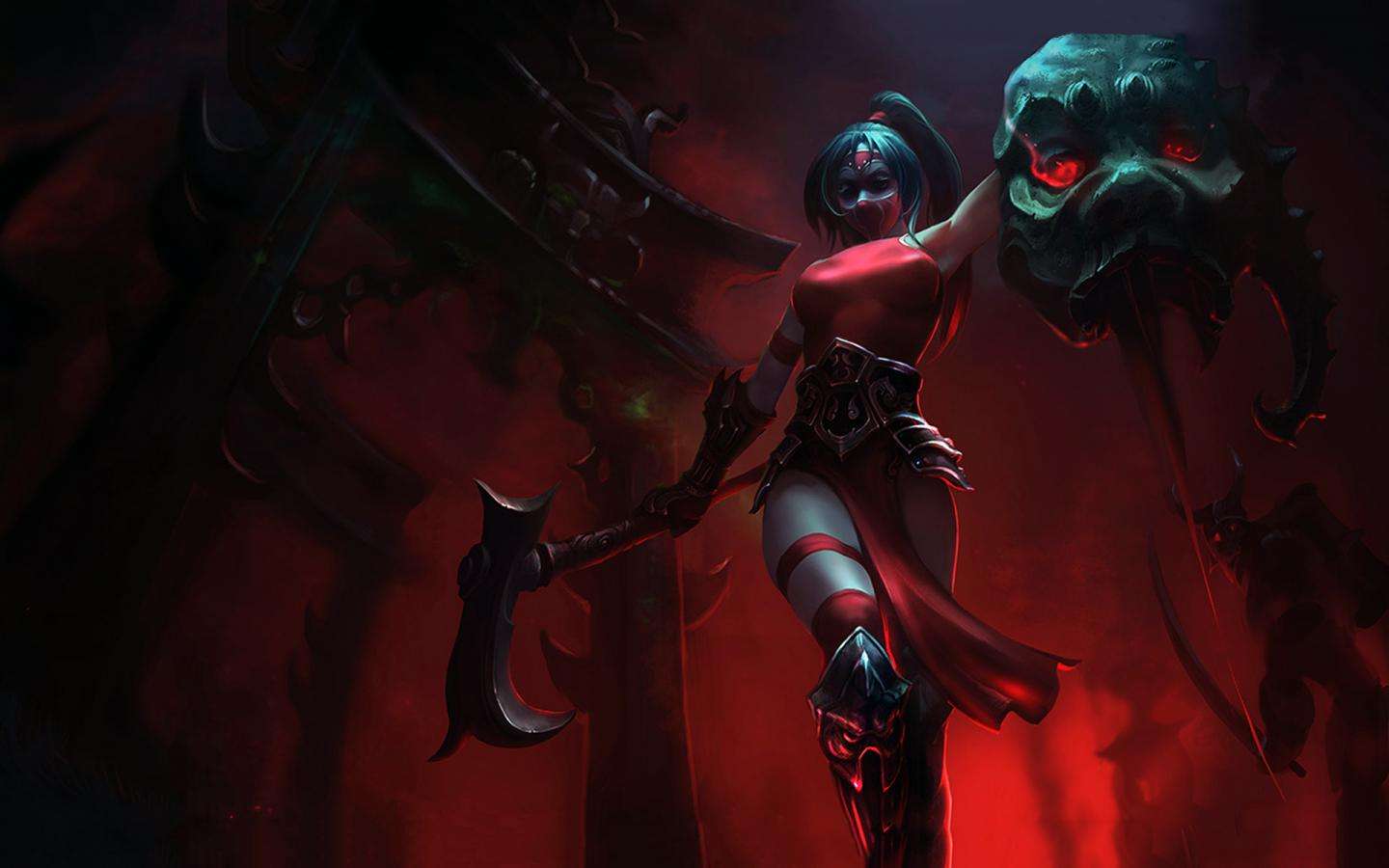 这场惨败也 这场惨败也