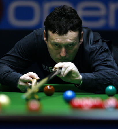 扩大参赛队 扩大参赛队