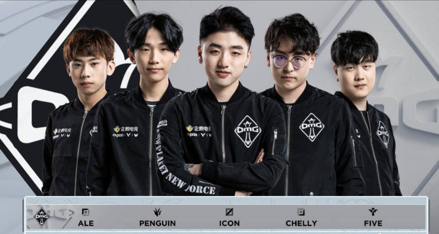 了近乎完美 了近乎完美