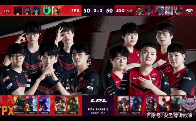 胜负之外 胜负之外