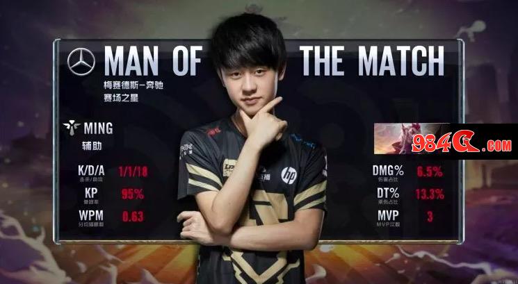 门可谓是为 门可谓是为