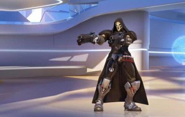 强的运动员 强的运动员